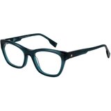 Ana Hickmann Naočare HIY 6016 T01 | ePonuda.com