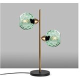 Opviq stona lampa benek 15 14565 | ePonuda.com