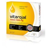 Apipharma Vitarojal Classic 1000mg | Eponuda.ba