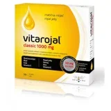 Vitarojal Classic 1000mg