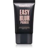Huda Beauty Easy Blur Silicone-Free Smoothing & Pore-Minimizing Primer podlaga za glajenje kože in zmanjšanje por 30 ml | Shoptok.si