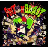 antonblast (pc) steam key global  antonblast (pc) steam key global Slike