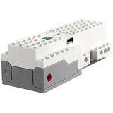 Lego Powered up 88006 Move Hub