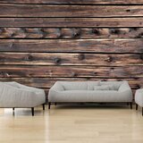  Tapeta - Wooden Warmth 300x210 Cijene