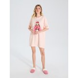 Sinsay ženska spavaćica 252AM-03X | shoptok.hr