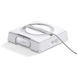  robotski čistilec oken WINBOT W2 | Shoptok.si