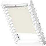 Velux rolo sjenilo za krovni prozor dkl MK08 1085S (ručno) | shoptok.hr