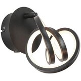 Modern Living Led-reflektor Rundi | Shoptok.si
