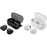 Philips TAT2149BK črne brezžične ušesne slušalke tws Cene