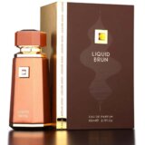 French Avenue Liquid Brun 100ml Cene