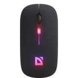 Defender brezžična miška Touch MM-997, 52997 Cene