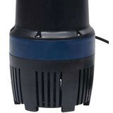 vidaXL Crpka za ribnjak 26 000 L/h 135 W | shoptok.hr