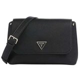 Guess crna ženska torba | ePonuda.com