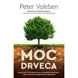  Moć drveća Cene