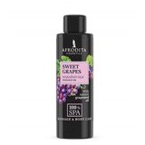 100% SPA Ulje za masažu GRAPES | Eponuda.ba