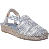 Toni Pons Noa-zr Plava | shoptok.hr