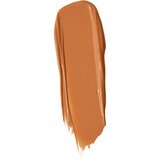 Benefit Boi-ing Bright On Concealer korektor in osvetljevalec proti temnim kolobarjem odtenek Hazelnut (Deeper Tan-Peach) 5 ml | Shoptok.si