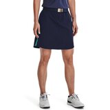 Under Armour Women's golf skirt Links Woven Skort Cijene