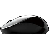 Genius brezžična miška NX-7125, 31030044402 | Shoptok.si