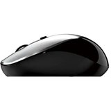 Genius NX-7125 wireless optical usb silver miš | ePonuda.com