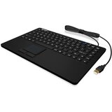  "Keysonic KSK-5230IN (DE) IP68 Touchpad Silikon bulk" | shoptok.hr