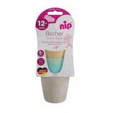 Nip ČAŠA