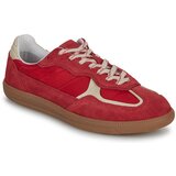 Alohas S100710 Crvena Cijene