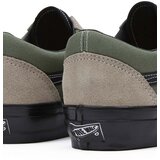 Vans Old Skool 36 LX Park Ranger Aluminium/ Olive | Shoptok.si