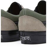 Vans Tenisice Premium Standards Old Skool 36 za muškarce, boja: zelena, VN000CQDCL31 | shoptok.hr