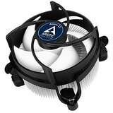 COOLER Arctic Alpine 12 | Eponuda.ba