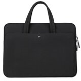 Ubit Torba za Classique 14” – 14.6” Crna | Eponuda.ba