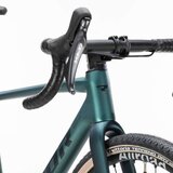 Conor WRC Gravel kolo Selva GRX820 12s velikosti M, (21994238) | Shoptok.si