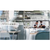  Okvir za plakate stenski A4 Nobo 1902214 | Shoptok.si