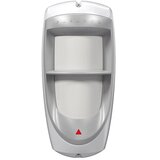 Paradox PMD85/433, Bezicni senzor spoljni Pet Imunity | Eponuda.com