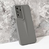  Torbica Blade za Samsung A266B Galaxy A26 siva Cene