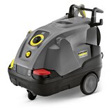 Karcher PROFI čistilec HDS 7/16 C 1.173-900.0, (21556471) Cene