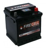 Firecell Rs2 Akumulator za automobile 12 V 40 Ah | ePonuda.com