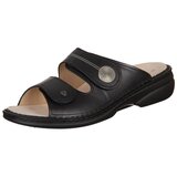 Finn Comfort Japonke Sansibar Črna Cene