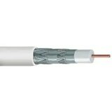 Kettz KT-RG6 koaksijalni kabl RG6U 1,2 mm, 305 m Cene