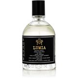 Parfem za oba spola Moudon Lumia 100 ml | shoptok.hr
