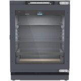 Liebherr ugradbeni hladnjak UORpr 366i | shoptok.hr