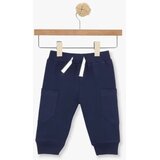 Just kiddin baby donji deo trenerke "Artistic Corner" 68 ( 11007365 ) Cene