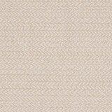  Tepih ZIZUR Krema 150 x 80 cm Polipropilen | shoptok.hr