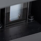  Brilagi - LED spoljašnje zidno svetlo CUBE LED/6W/230V antracit IP54 | Eponuda.com