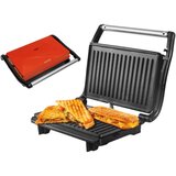 Shumee ELEKTRIČNI ŽAR 800W ZILNER ZL-520, (21397188) | Shoptok.si