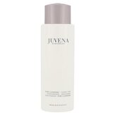 Juvena pure cleansing čistilna vodica za normalno, suho in občutljivo kožo 200 ml za ženske Cene