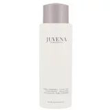 Juvena pure cleansing čistilna vodica za normalno, suho in občutljivo kožo 200 ml za ženske