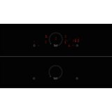 Neff N70 T68SHV4L0 Samostojno kuhališce, | Shoptok.si