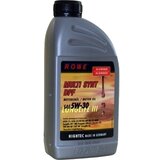 Rowe motorno olje 5w30 multi synt dpf 1L Cene