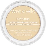 Wet'n wild barefocus Puder u kamenu, 4479 Fair/Light, 6 g | ePonuda.com